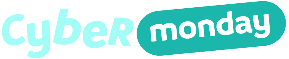  Jusqu'à -30% de réduction